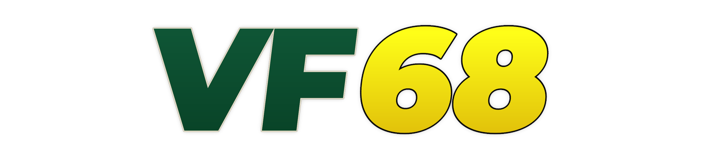 vf68